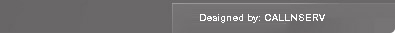 callnserv.com - makers of Highly Effective business websites
