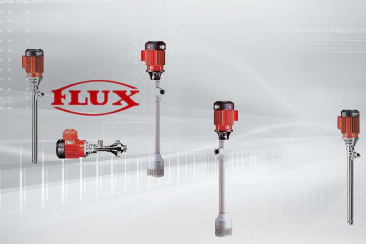 unico-syndicate-pakistan-machinery-merchant-stockist