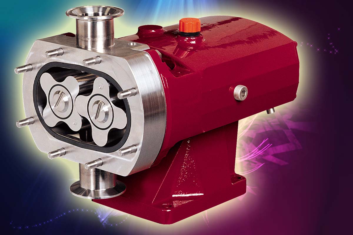 unico-syndicate-pakistan-machinery-merchant-stockist