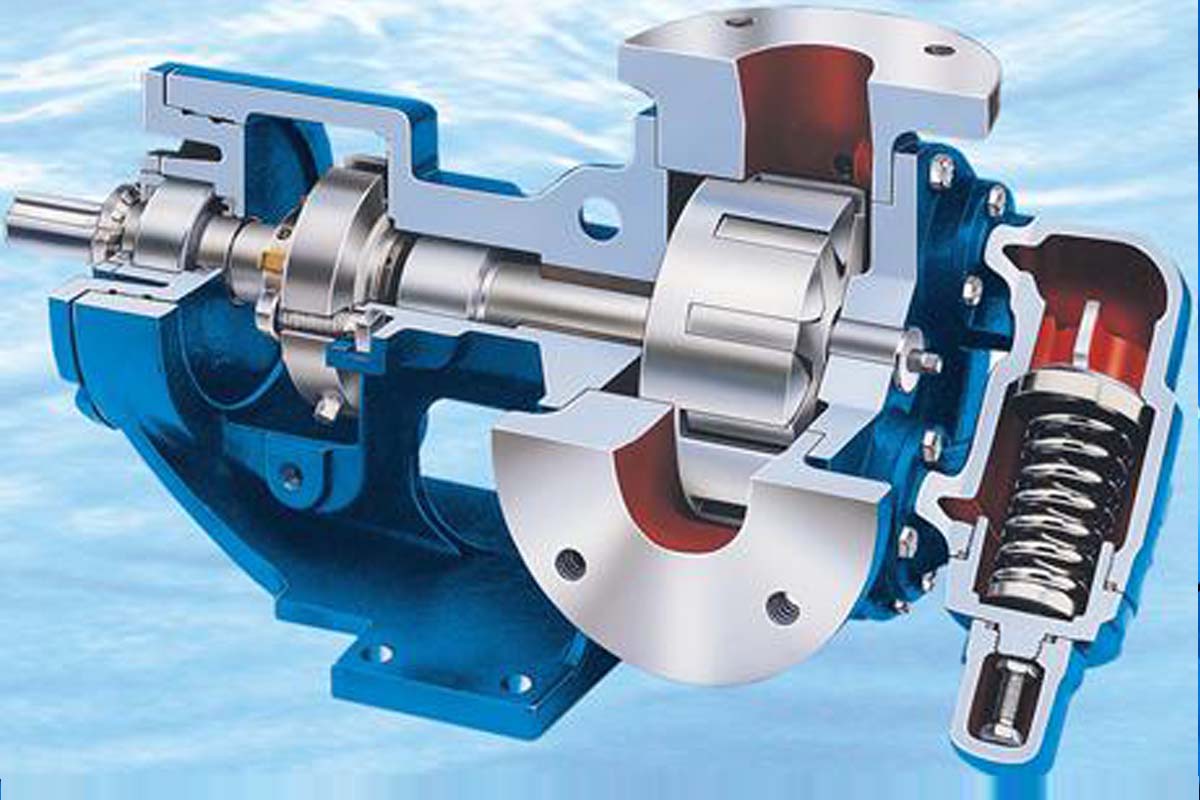 unico-syndicate-pakistan-machinery-merchant-stockist