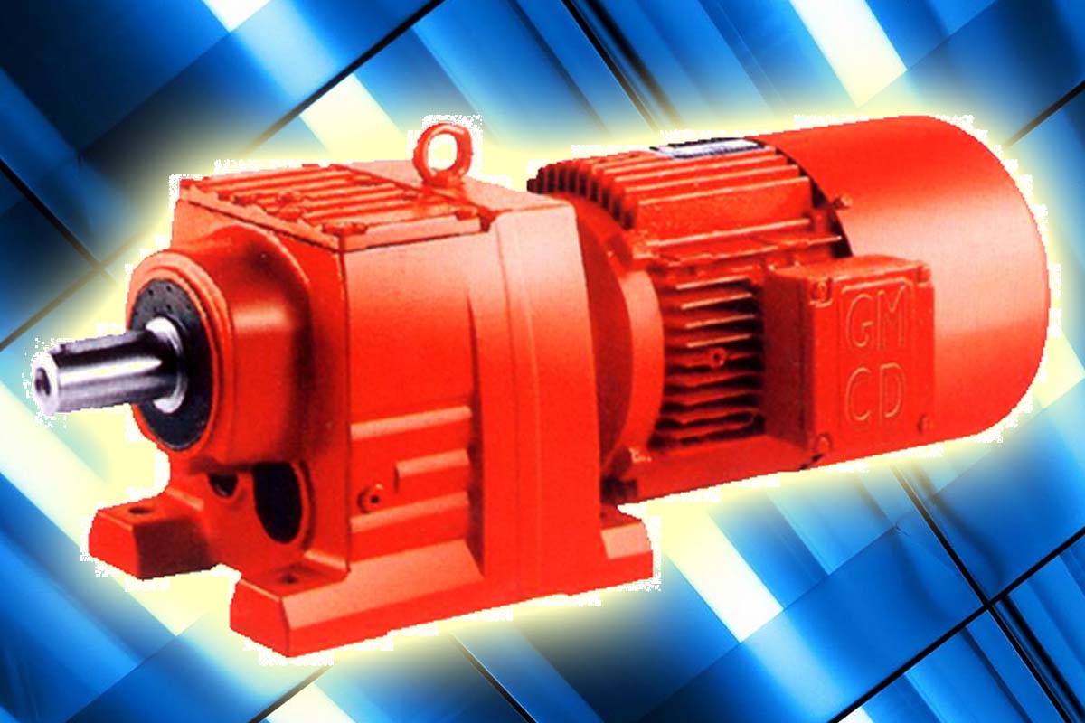 unico-syndicate-pakistan-machinery-merchant-stockist
