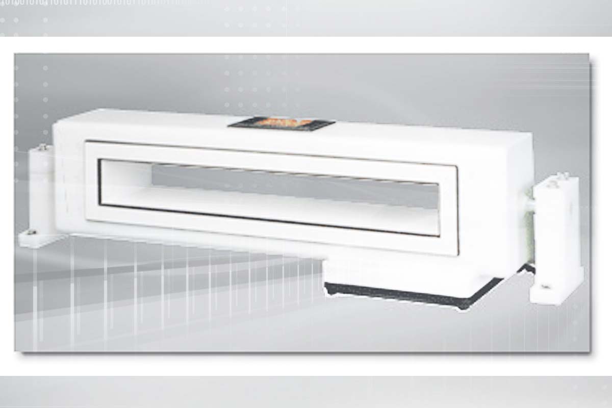 unico-syndicate-pakistan-machinery-merchant-stockist