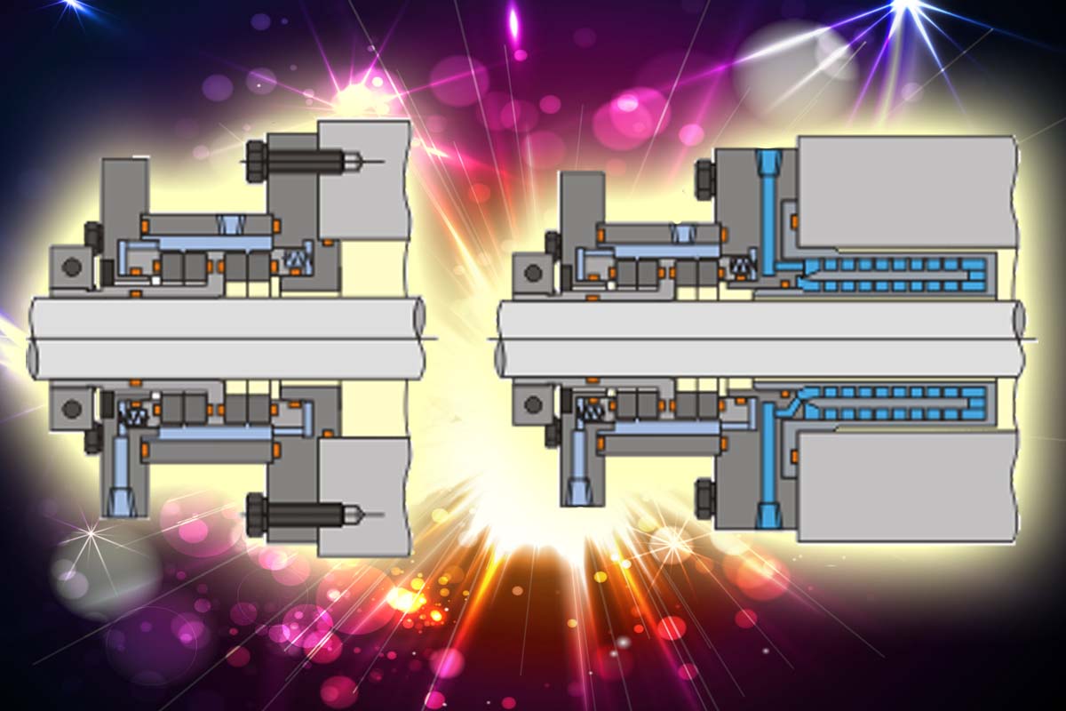 unico-syndicate-pakistan-machinery-merchant-stockist