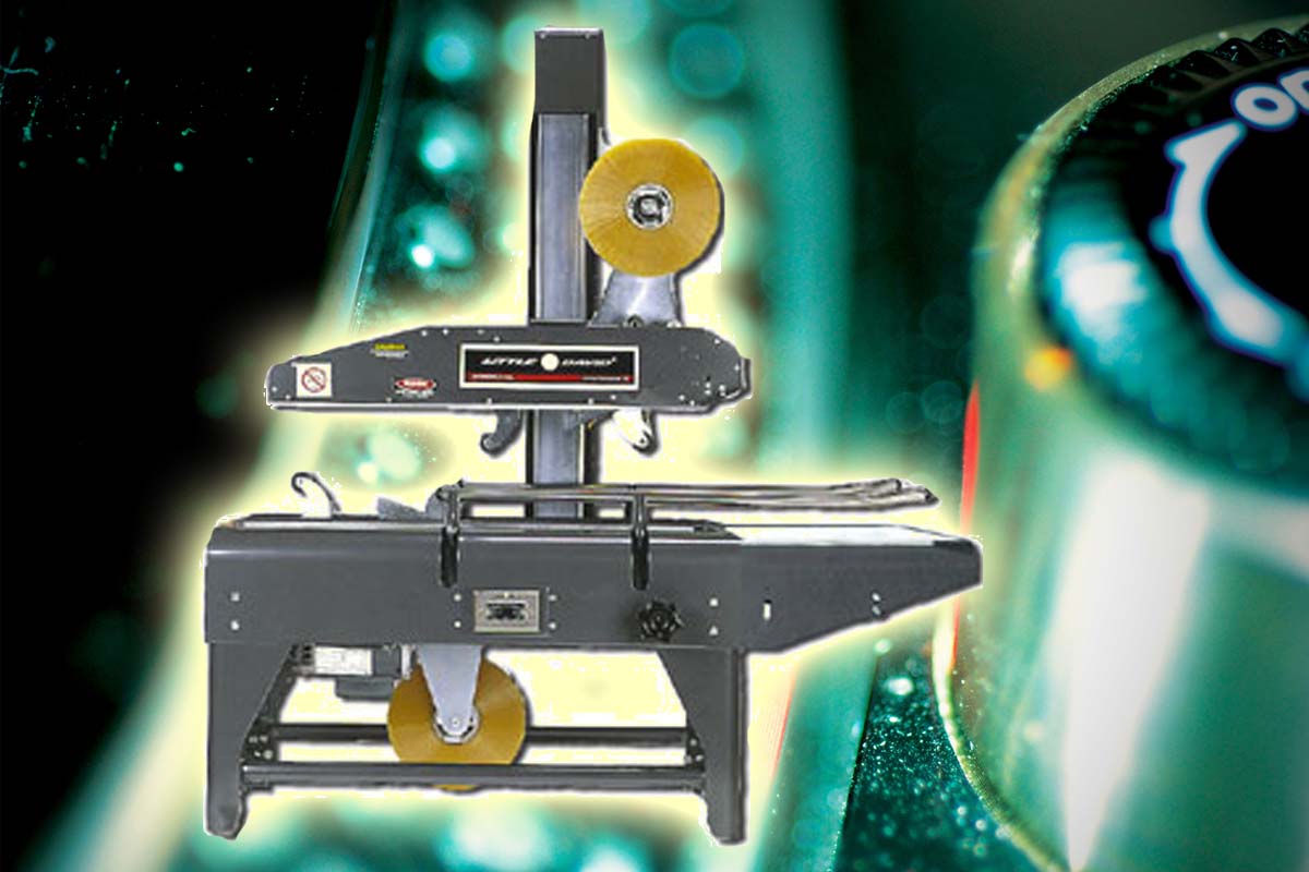 unico-syndicate-pakistan-machinery-merchant-stockist