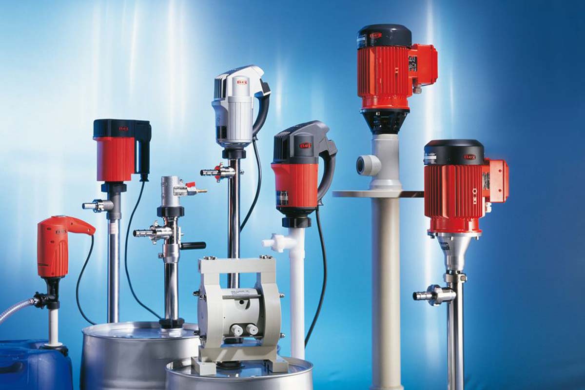 unico-syndicate-pakistan-machinery-merchant-stockist