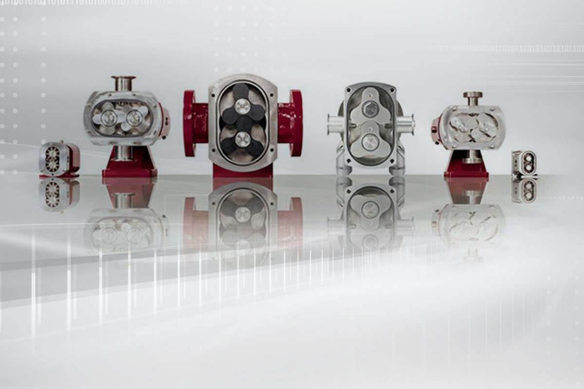 unico-syndicate-pakistan-machinery-merchant-stockist