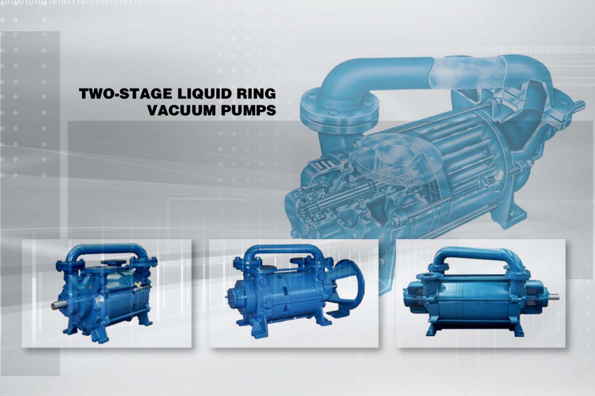 unico-syndicate-pakistan-machinery-merchant-stockist