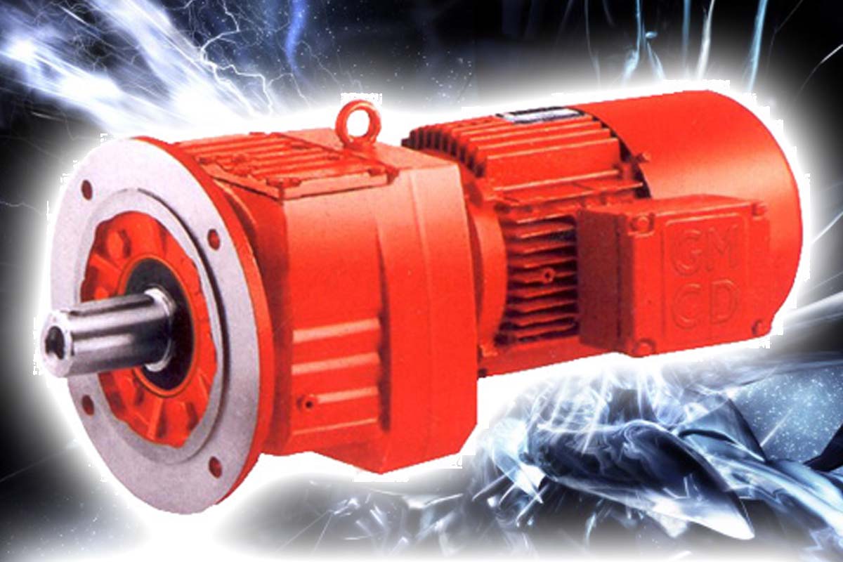 unico-syndicate-pakistan-machinery-merchant-stockist