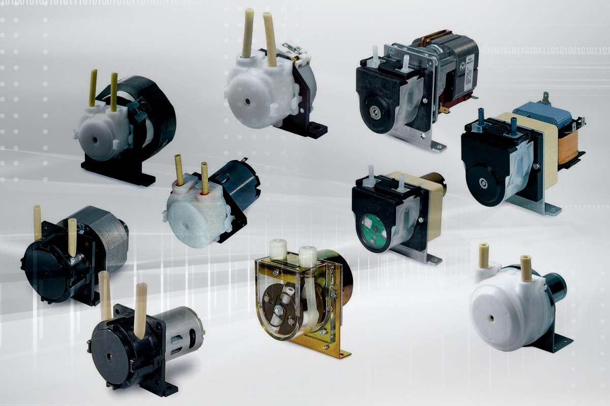 unico-syndicate-pakistan-machinery-merchant-stockist