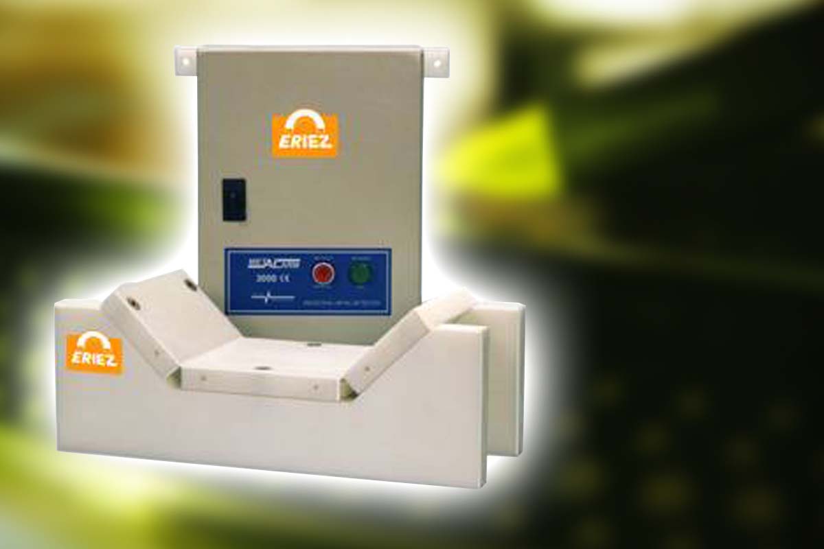 unico-syndicate-pakistan-machinery-merchant-stockist