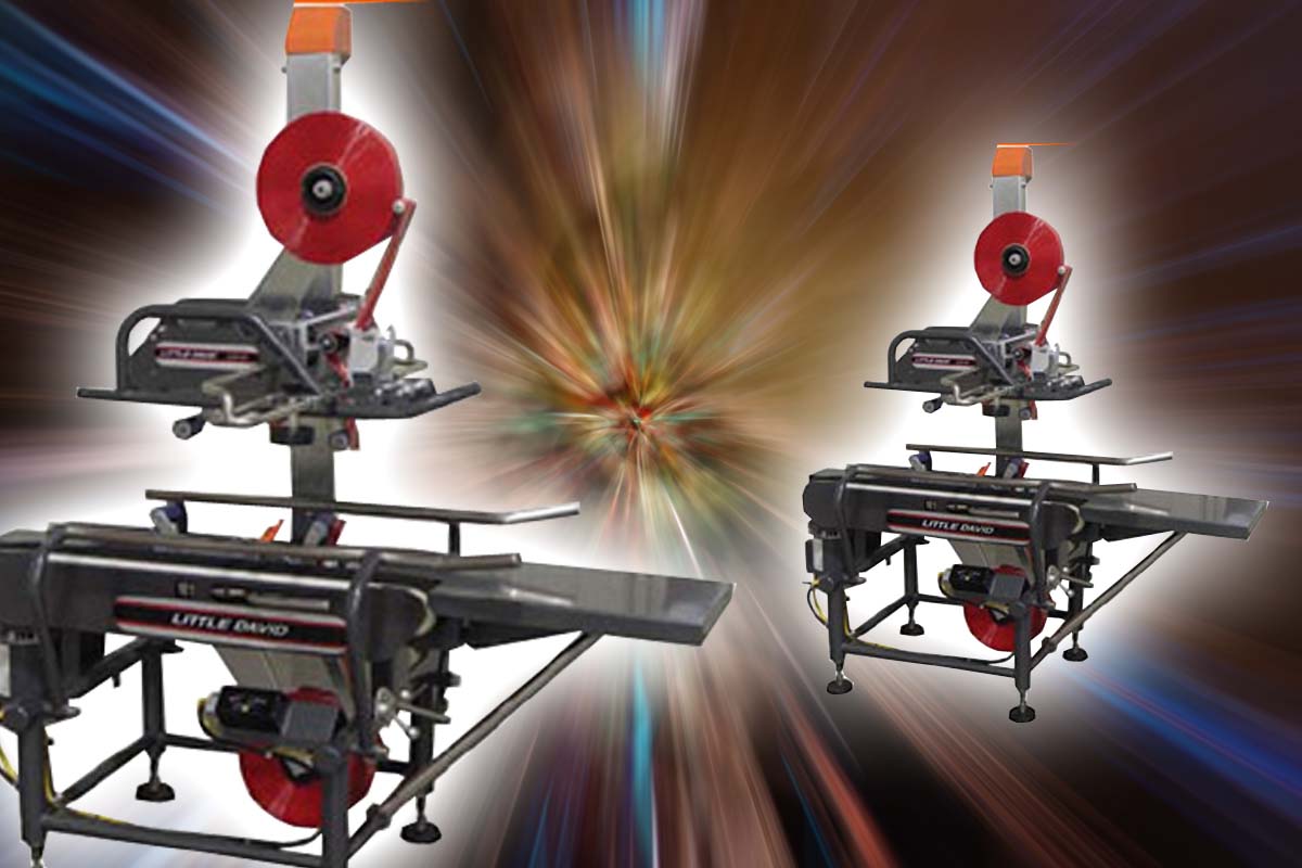 unico-syndicate-pakistan-machinery-merchant-stockist