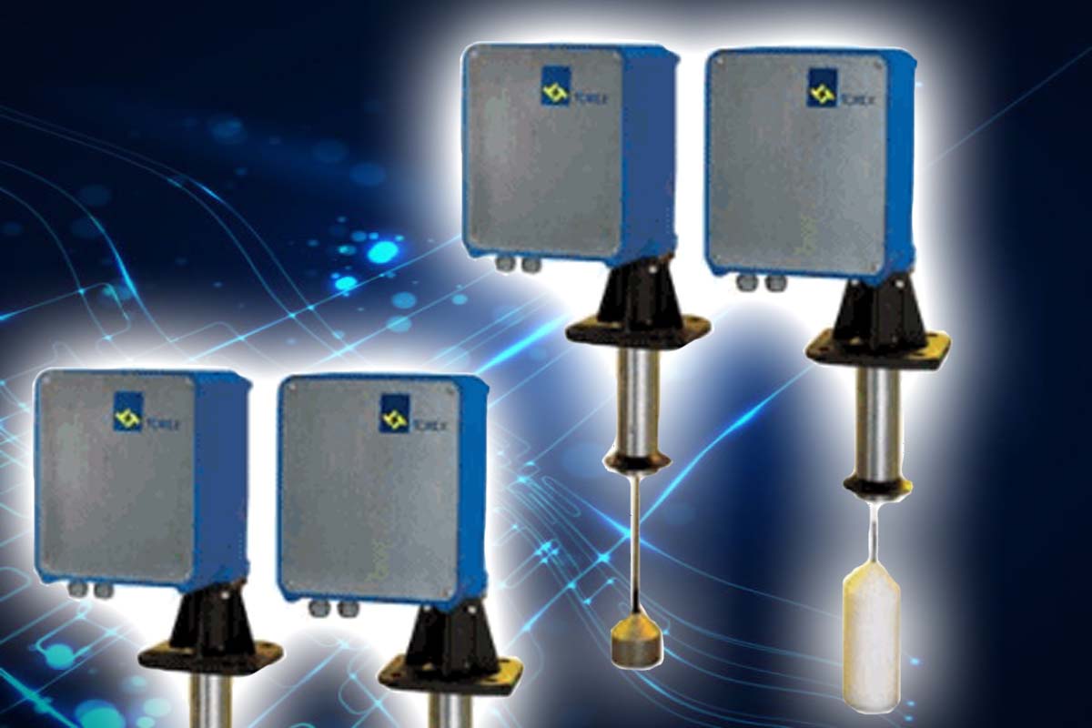 unico-syndicate-pakistan-machinery-merchant-stockist