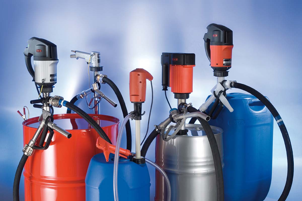 unico-syndicate-pakistan-machinery-merchant-stockist