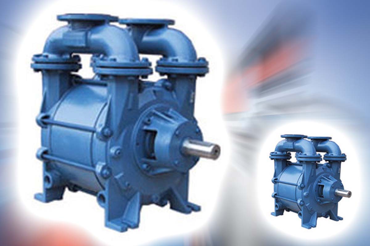unico-syndicate-pakistan-machinery-merchant-stockist
