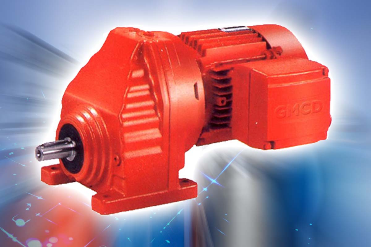 unico-syndicate-pakistan-machinery-merchant-stockist