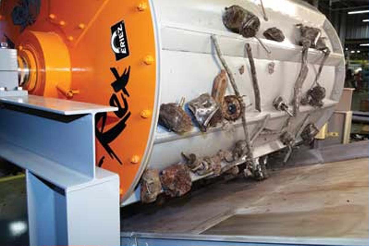 unico-syndicate-pakistan-machinery-merchant-stockist