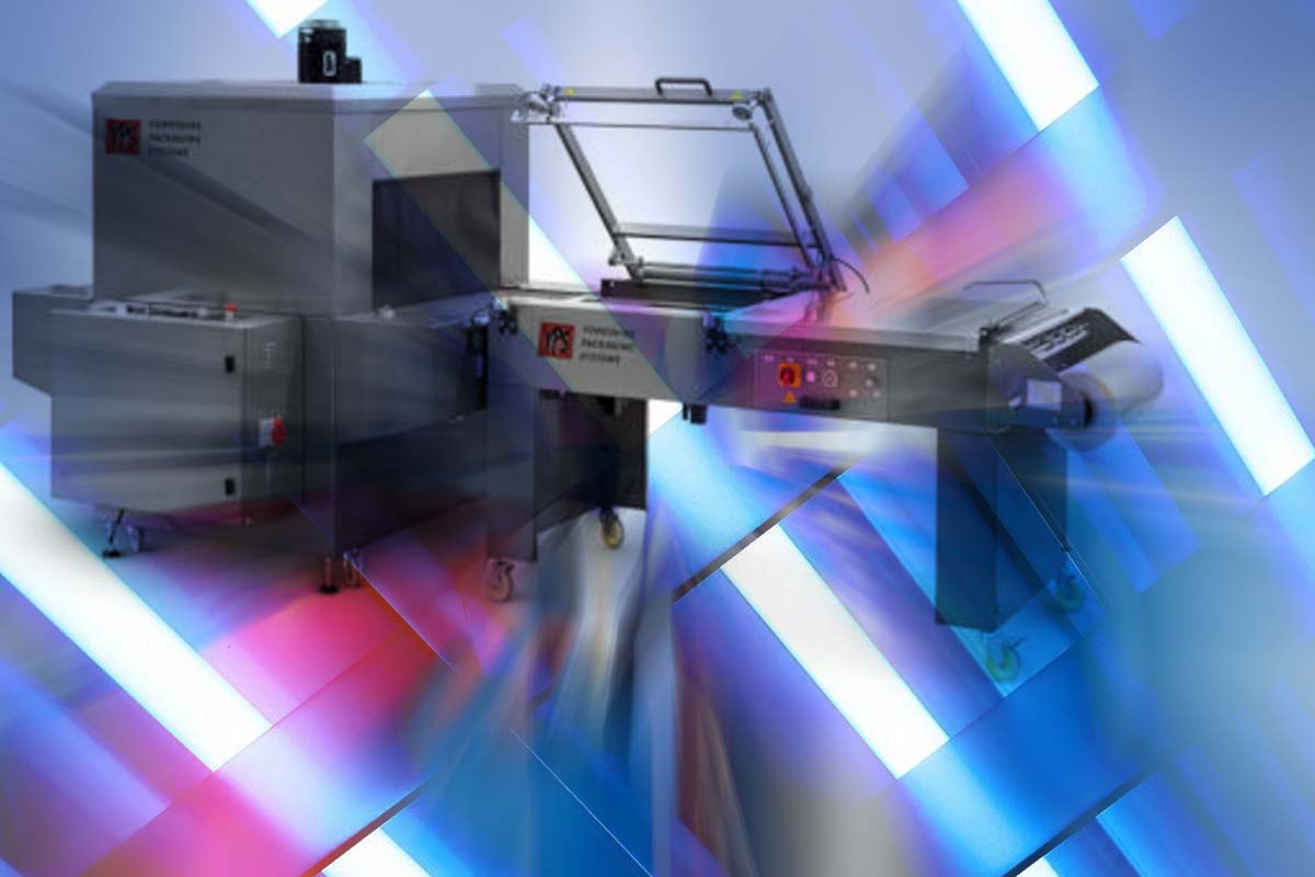 unico-syndicate-pakistan-machinery-merchant-stockist