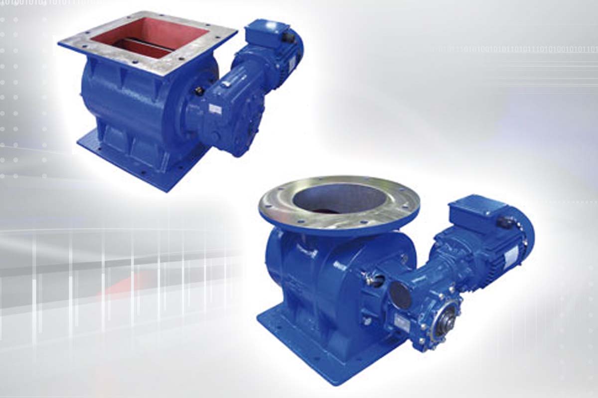 unico-syndicate-pakistan-machinery-merchant-stockist