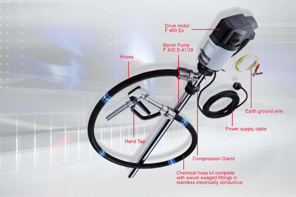 unico-syndicate-pakistan-machinery-merchant-stockist