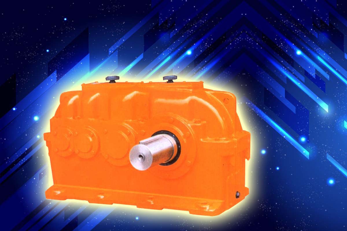 unico-syndicate-pakistan-machinery-merchant-stockist