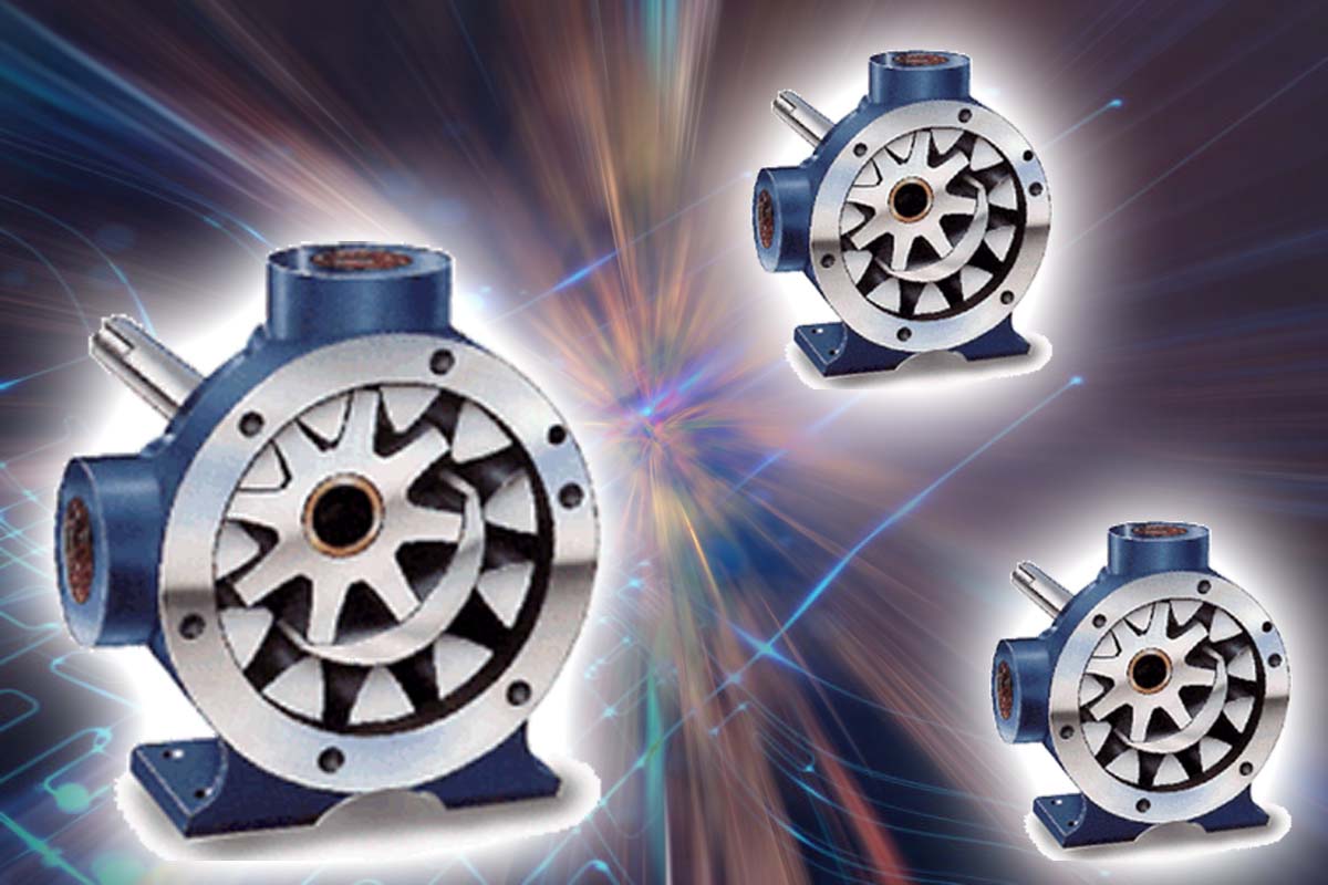 unico-syndicate-pakistan-machinery-merchant-stockist