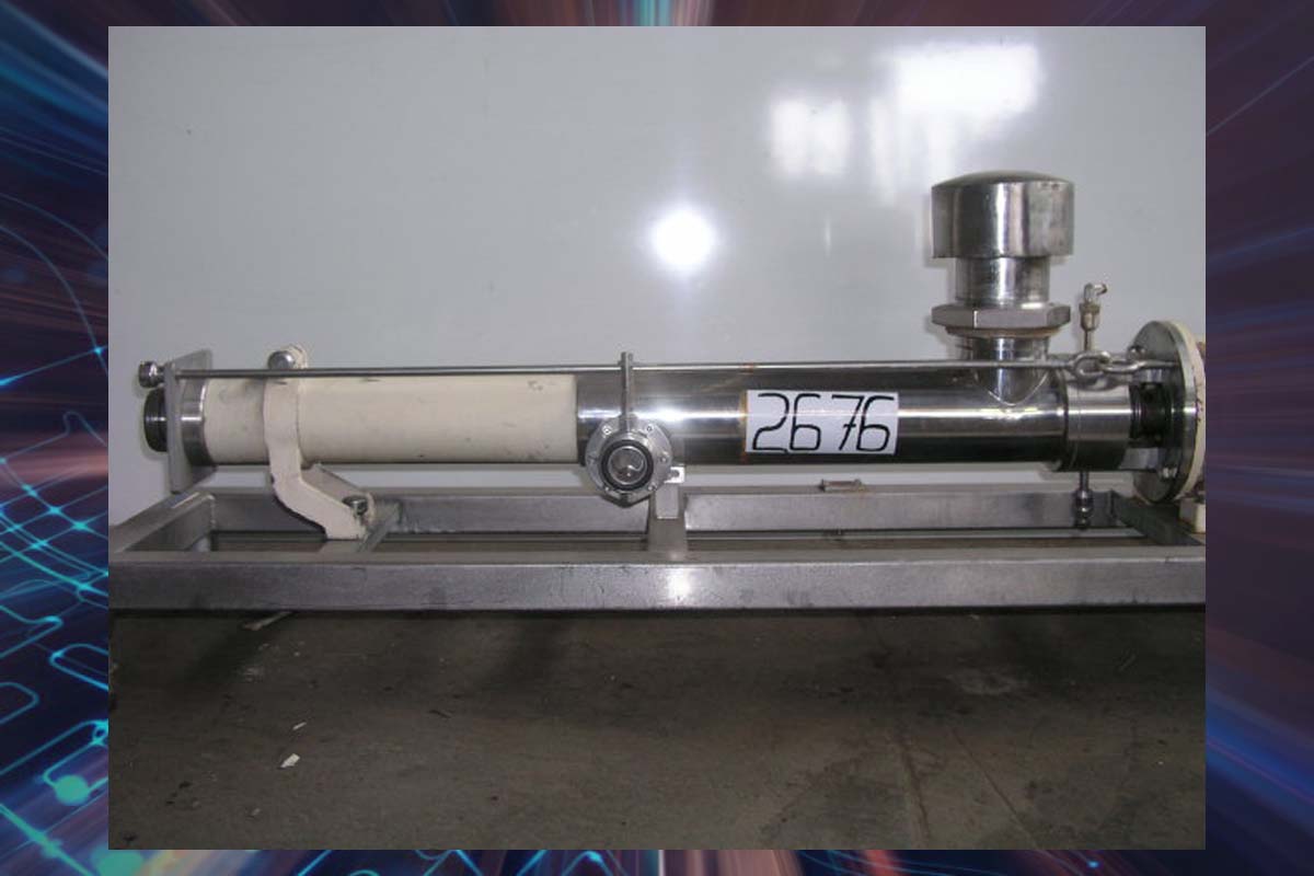 unico-syndicate-pakistan-machinery-merchant-stockist
