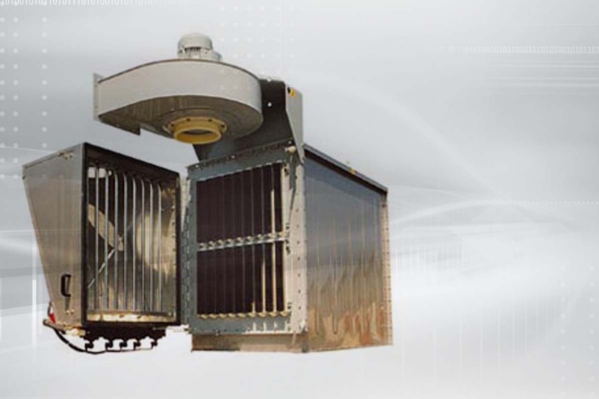unico-syndicate-pakistan-machinery-merchant-stockist
