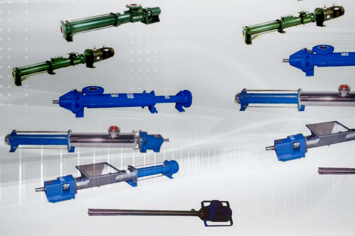 unico-syndicate-pakistan-machinery-merchant-stockist