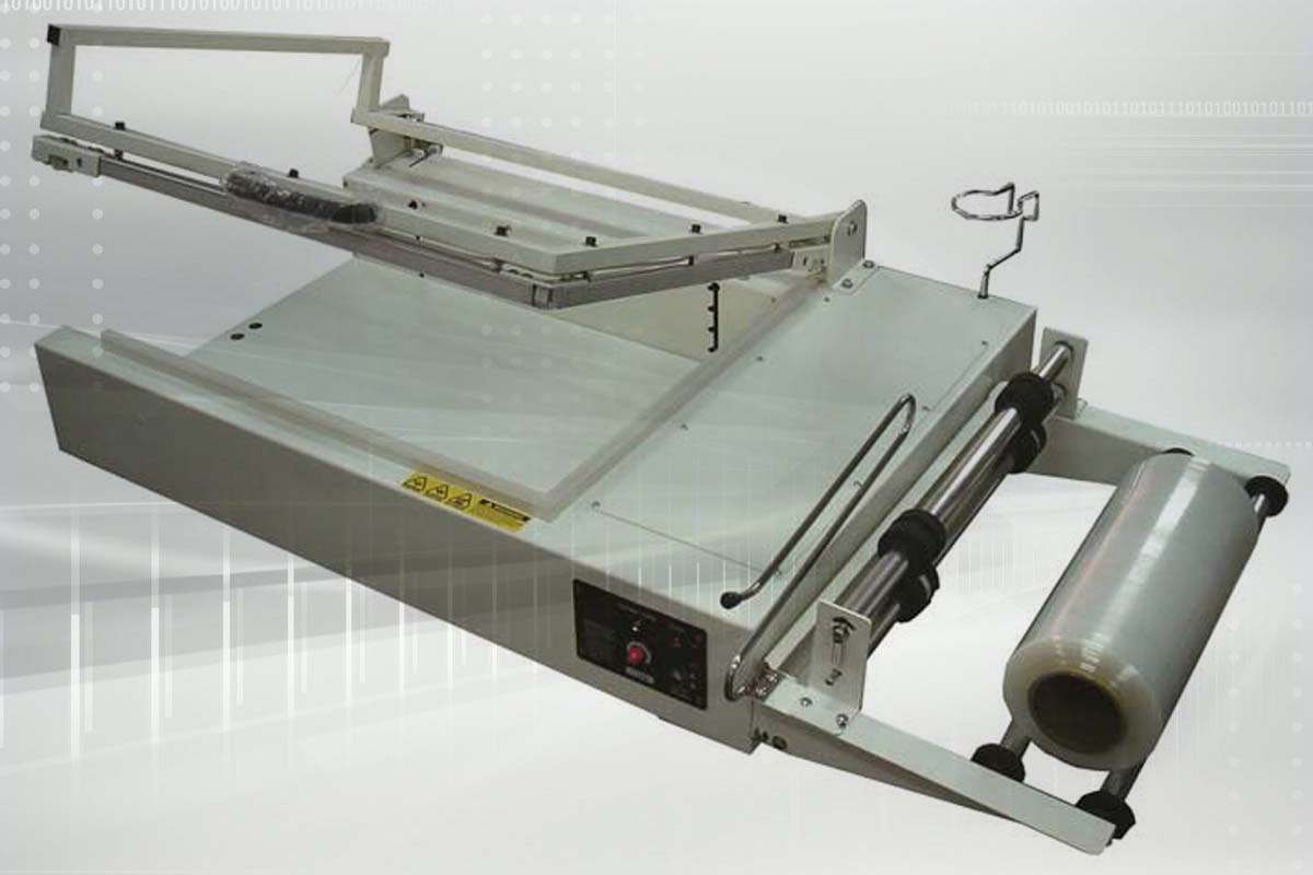 unico-syndicate-pakistan-machinery-merchant-stockist