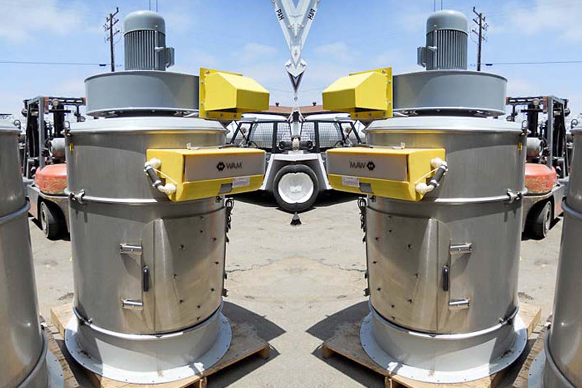 unico-syndicate-pakistan-machinery-merchant-stockist
