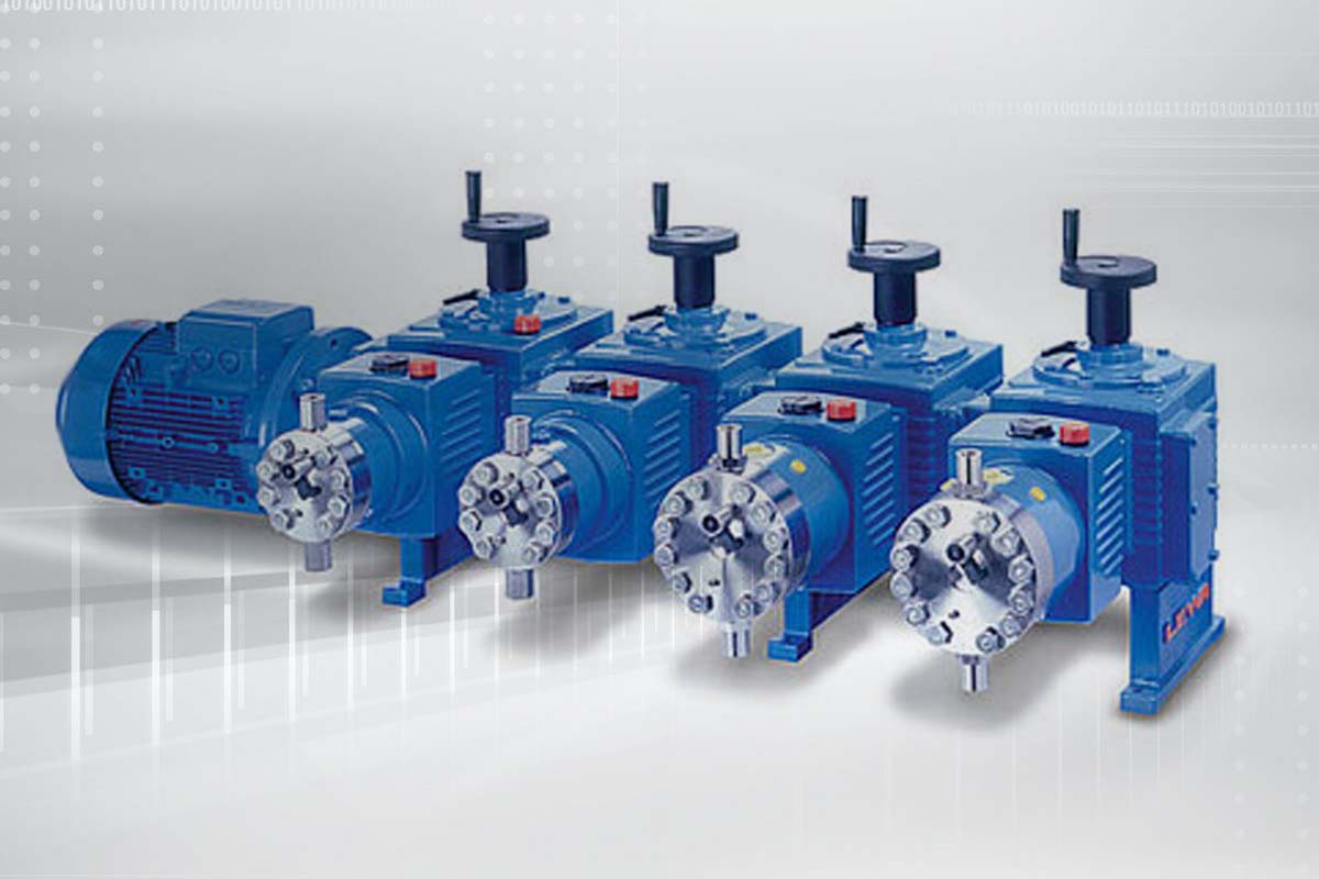 unico-syndicate-pakistan-machinery-merchant-stockist