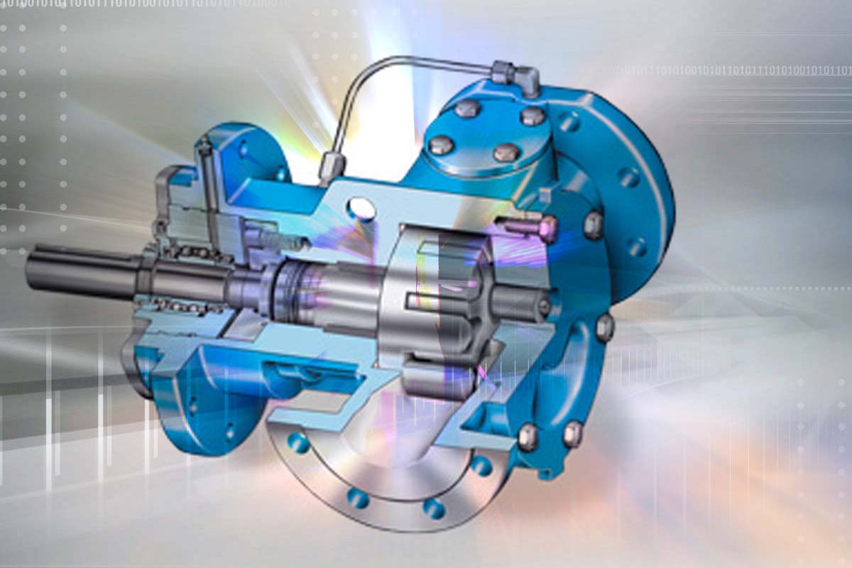 unico-syndicate-pakistan-machinery-merchant-stockist