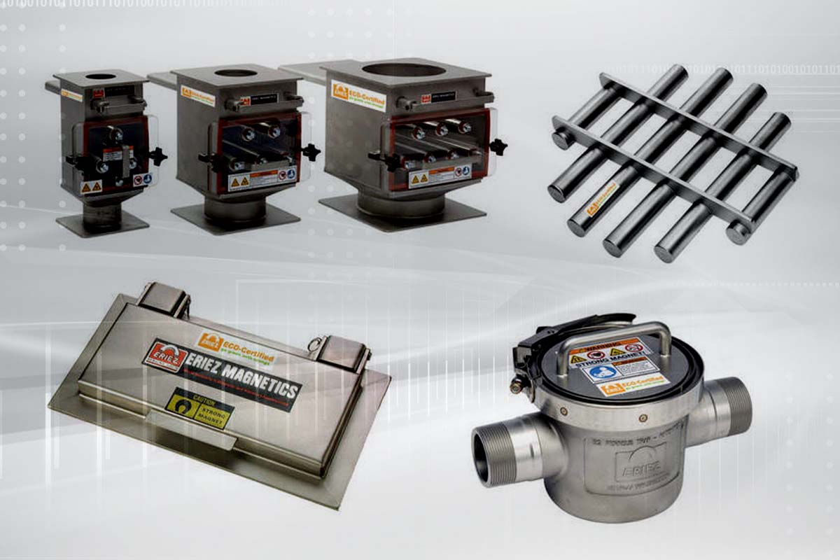 unico-syndicate-pakistan-machinery-merchant-stockist