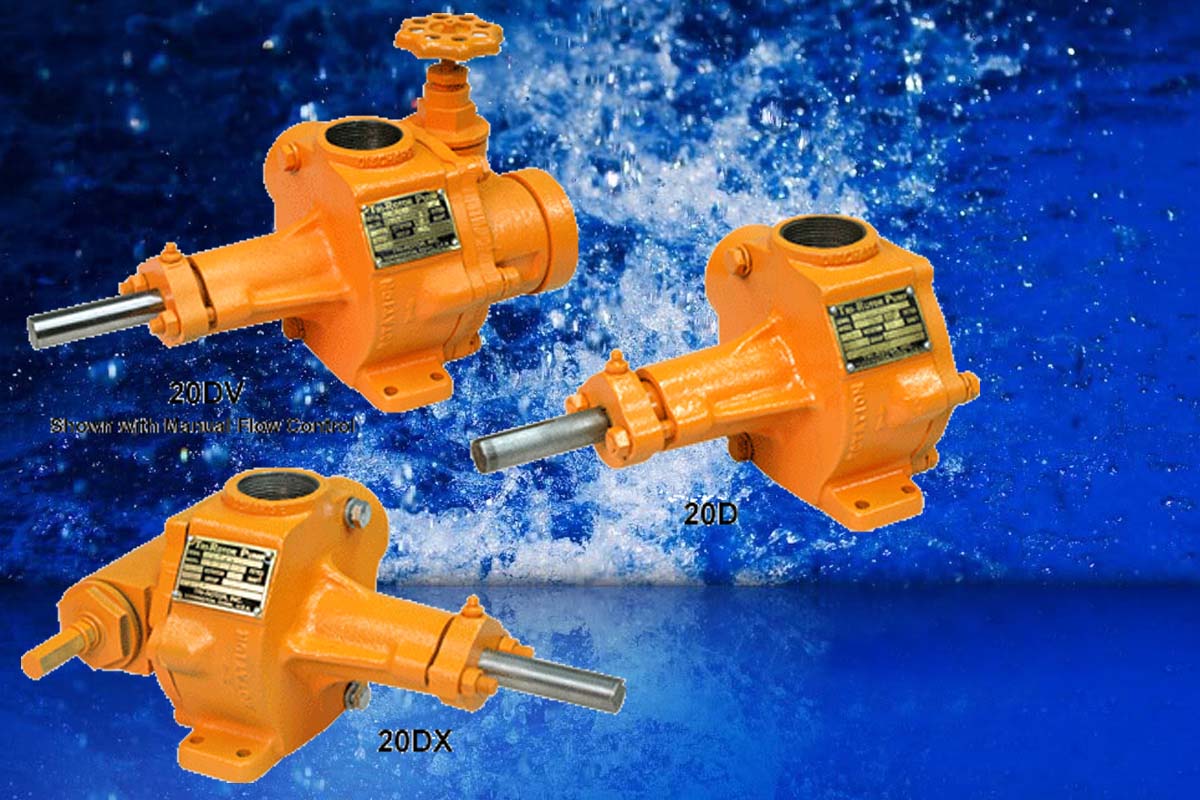 unico-syndicate-pakistan-machinery-merchant-stockist