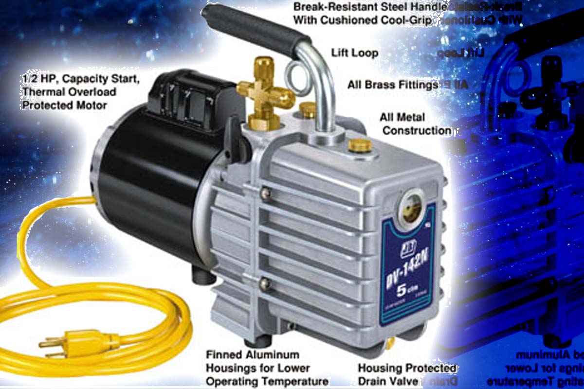 unico-syndicate-pakistan-machinery-merchant-stockist