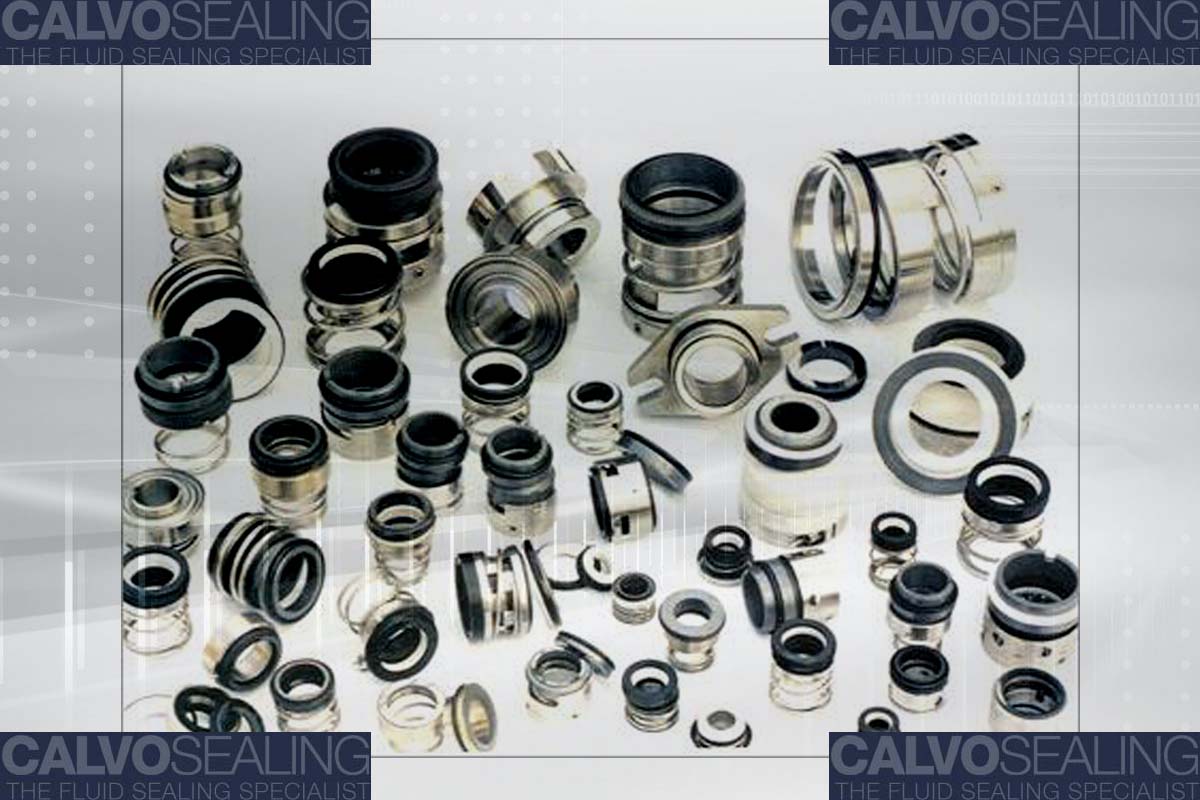 unico-syndicate-pakistan-machinery-merchant-stockist