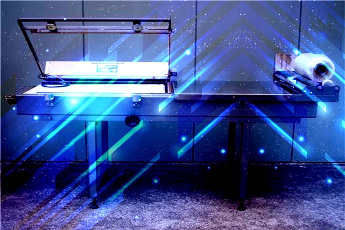 unico-syndicate-pakistan-machinery-merchant-stockist