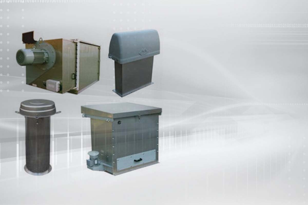 unico-syndicate-pakistan-machinery-merchant-stockist