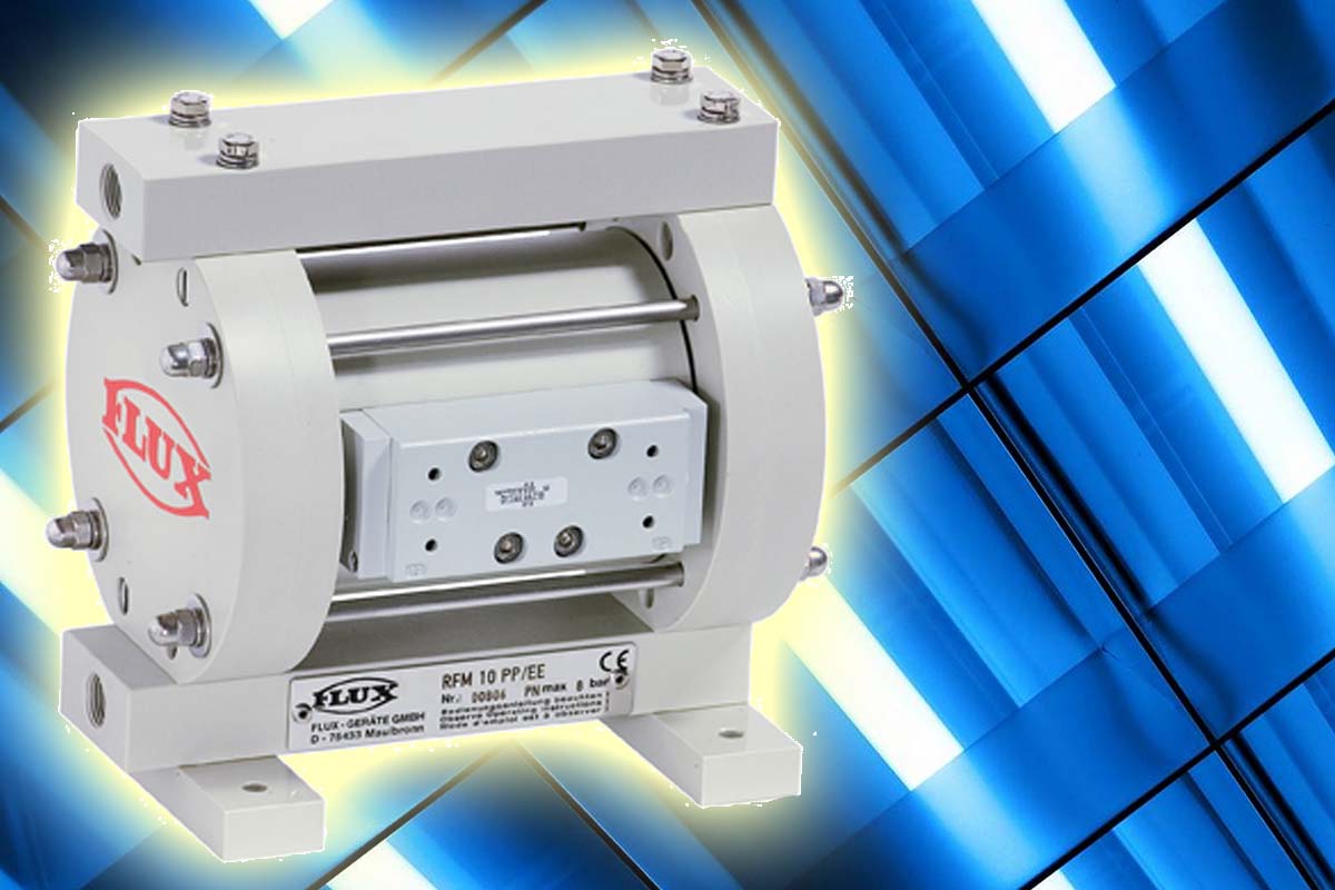 unico-syndicate-pakistan-machinery-merchant-stockist