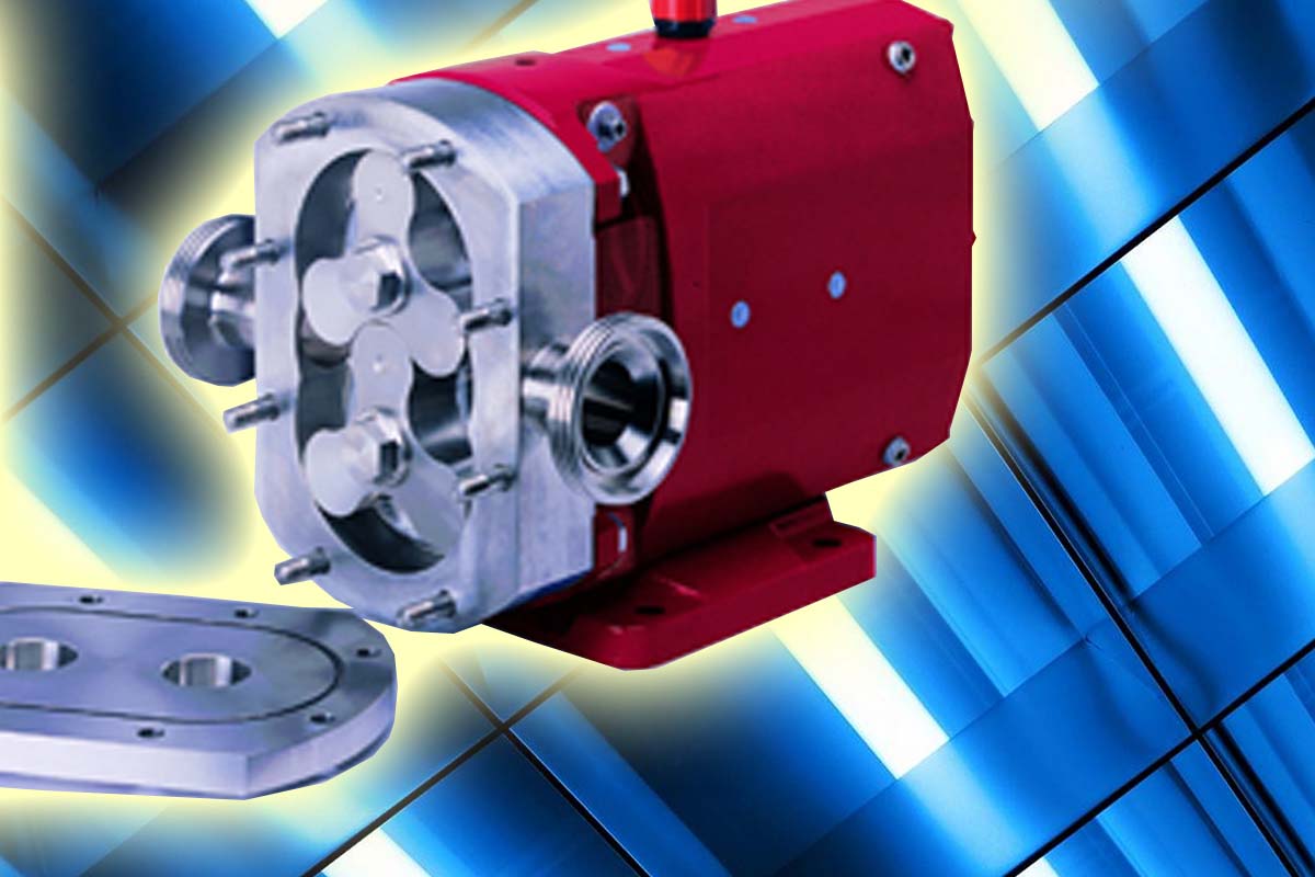 unico-syndicate-pakistan-machinery-merchant-stockist